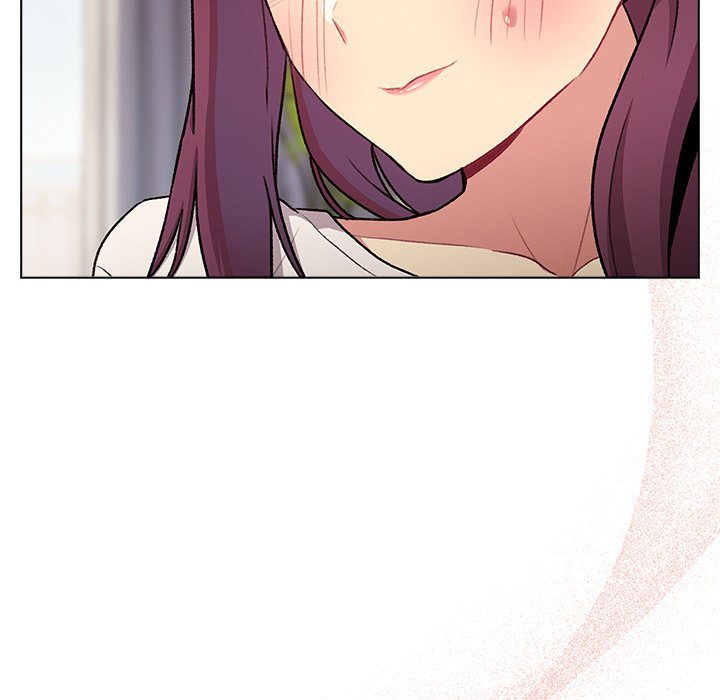 What Do I Do Now chapter 132 page 139