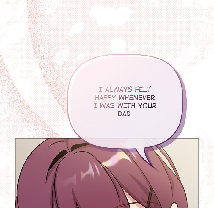 What Do I Do Now chapter 132 page 142