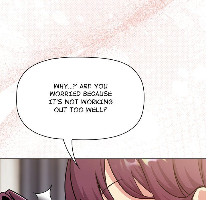 What Do I Do Now chapter 132 page 145