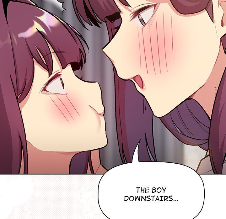 What Do I Do Now chapter 132 page 146