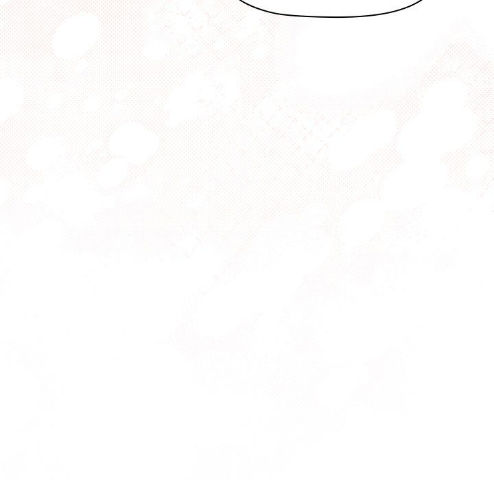 What Do I Do Now chapter 132 page 147