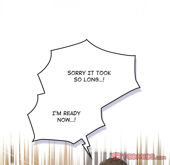 What Do I Do Now chapter 132 page 148