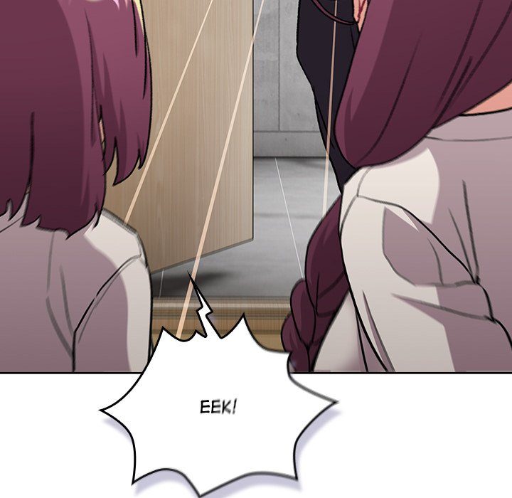 What Do I Do Now chapter 132 page 150