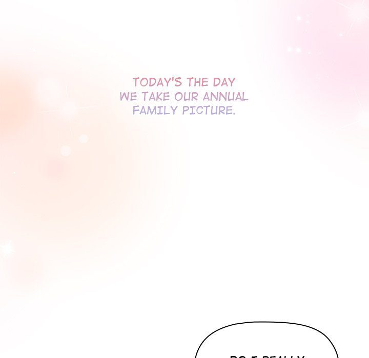 What Do I Do Now chapter 132 page 154