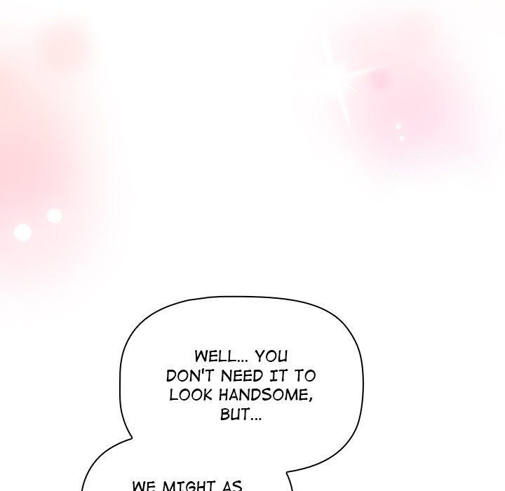 What Do I Do Now chapter 132 page 157
