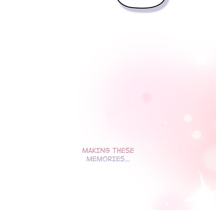 What Do I Do Now chapter 132 page 159