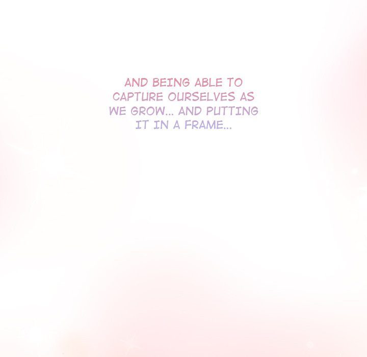 What Do I Do Now chapter 132 page 162