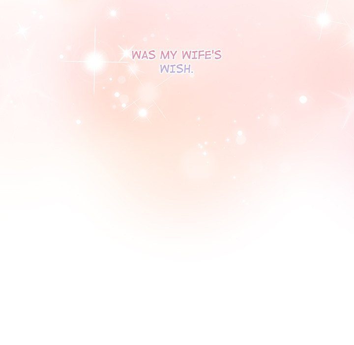 What Do I Do Now chapter 132 page 163