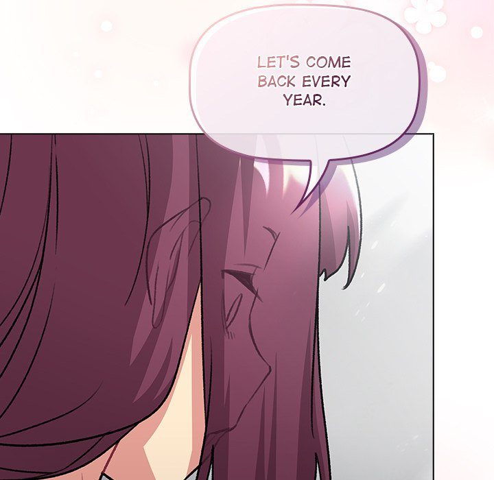What Do I Do Now chapter 132 page 167