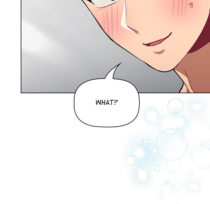 What Do I Do Now chapter 132 page 169