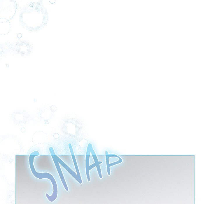 What Do I Do Now chapter 132 page 171