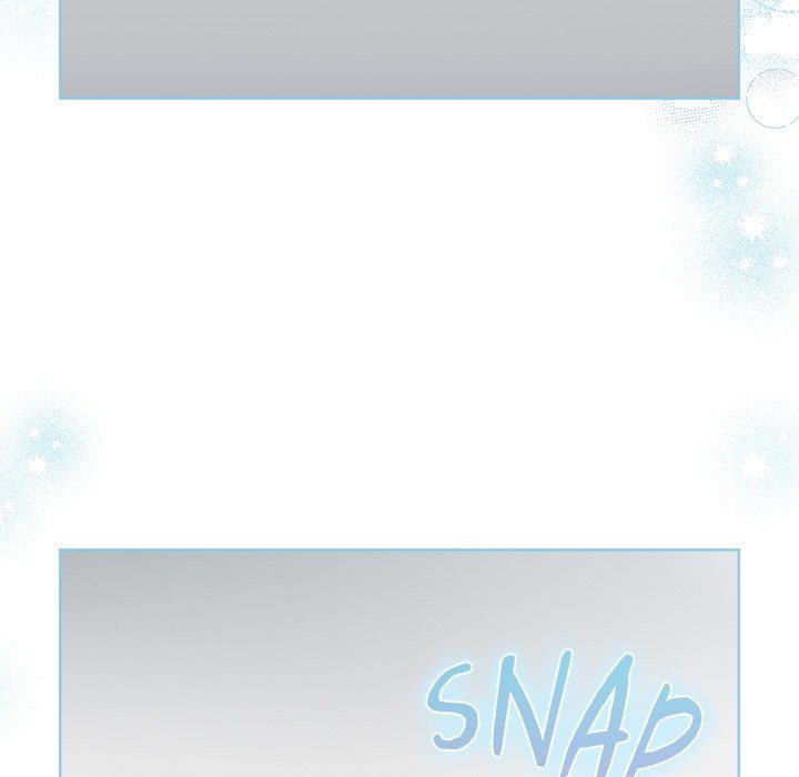 What Do I Do Now chapter 132 page 173