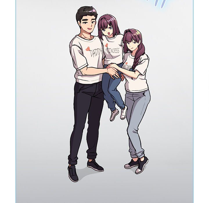 What Do I Do Now chapter 132 page 174
