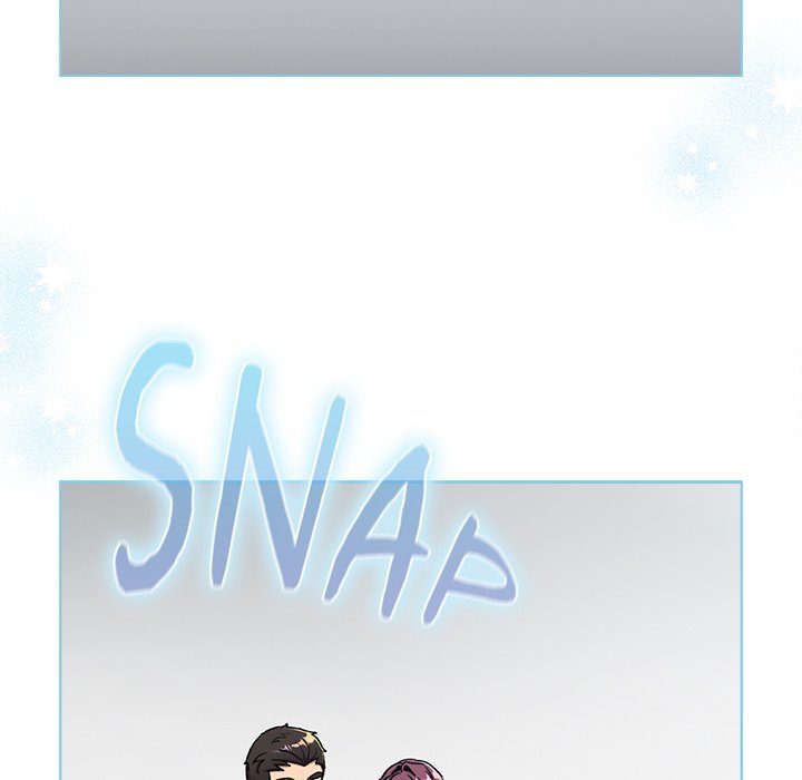 What Do I Do Now chapter 132 page 175