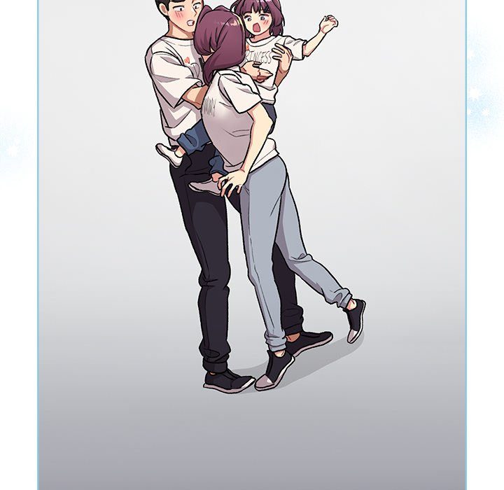 What Do I Do Now chapter 132 page 176