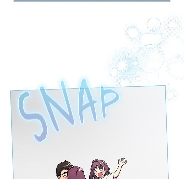 What Do I Do Now chapter 132 page 177