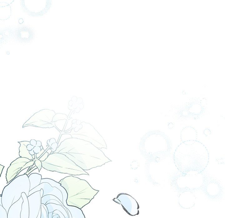 What Do I Do Now chapter 132 page 179