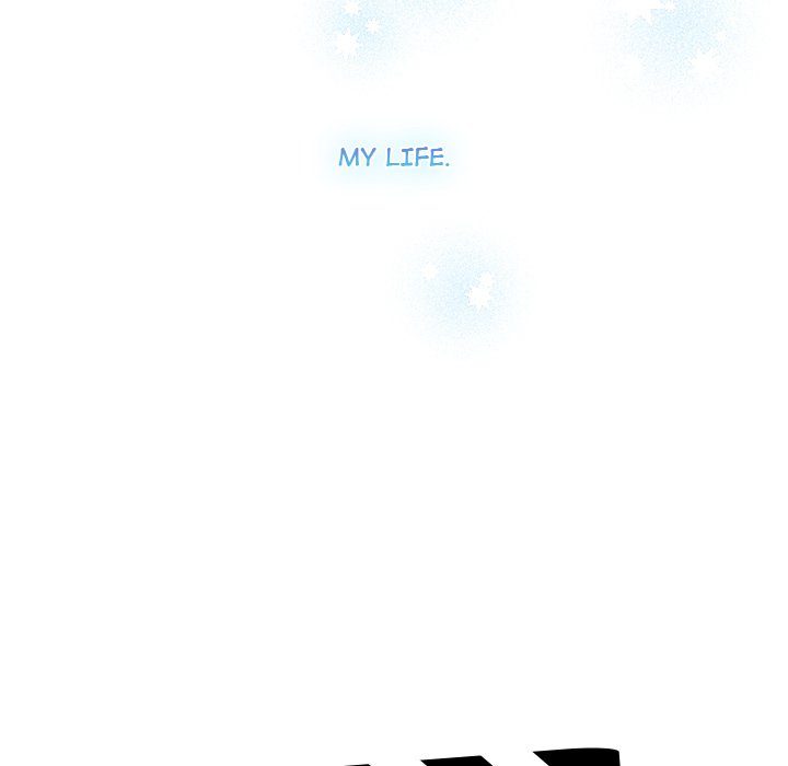 What Do I Do Now chapter 132 page 183