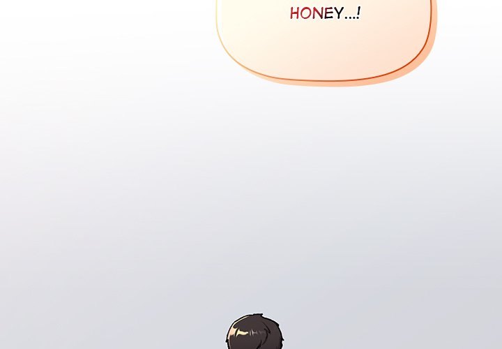 What Do I Do Now chapter 133 page 3