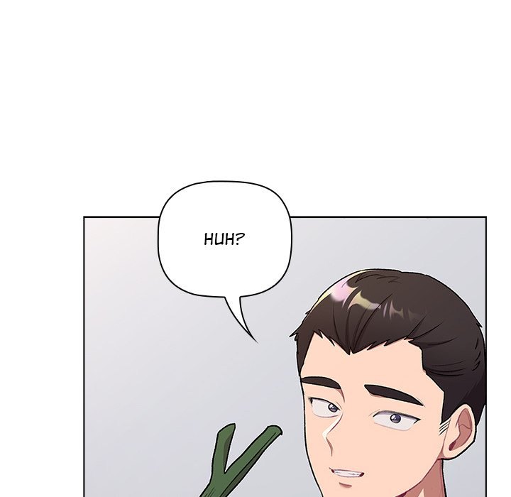 What Do I Do Now chapter 133 page 6