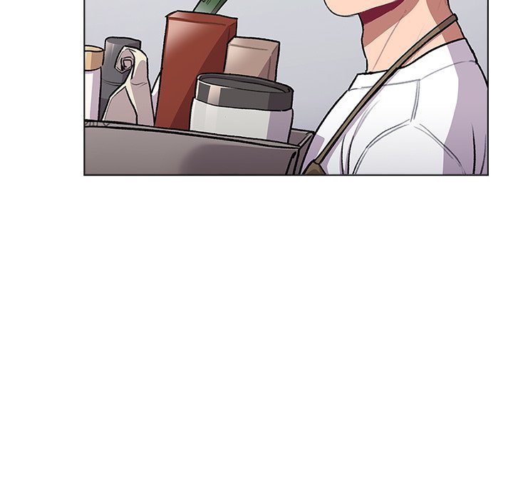 What Do I Do Now chapter 133 page 7