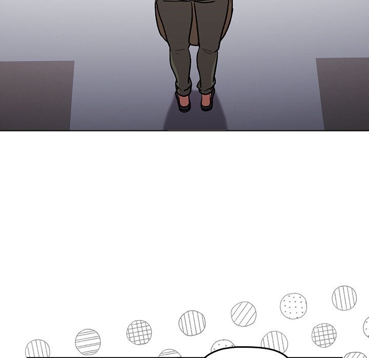 What Do I Do Now chapter 133 page 10