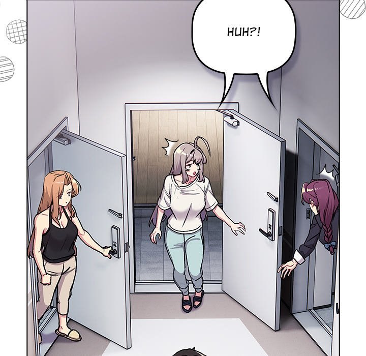 What Do I Do Now chapter 133 page 11