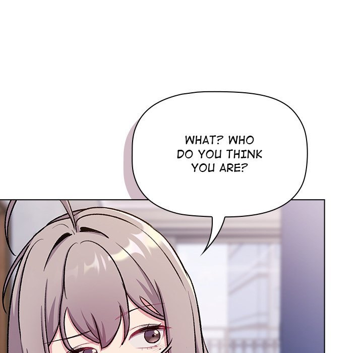 What Do I Do Now chapter 133 page 15