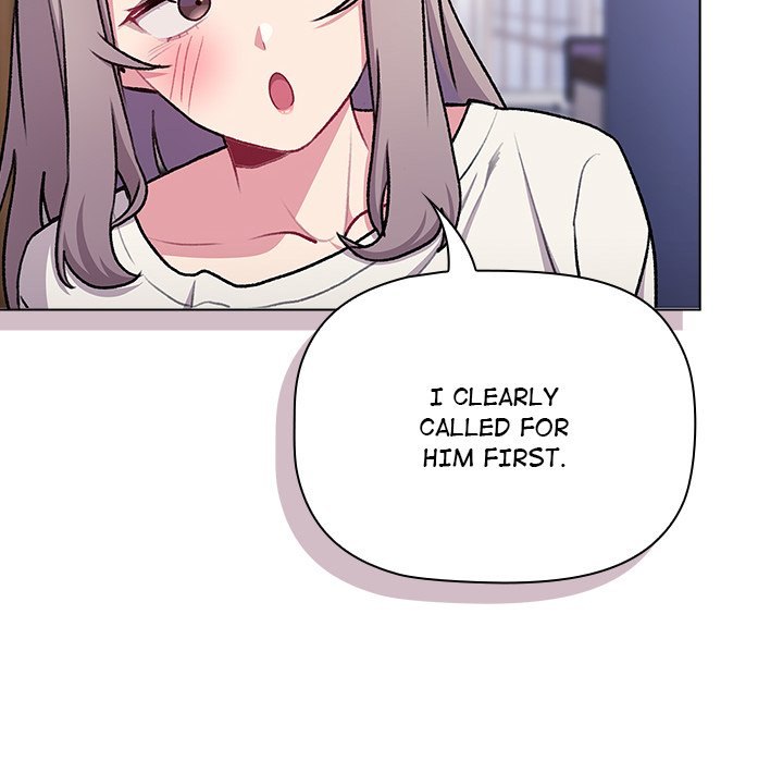 What Do I Do Now chapter 133 page 16