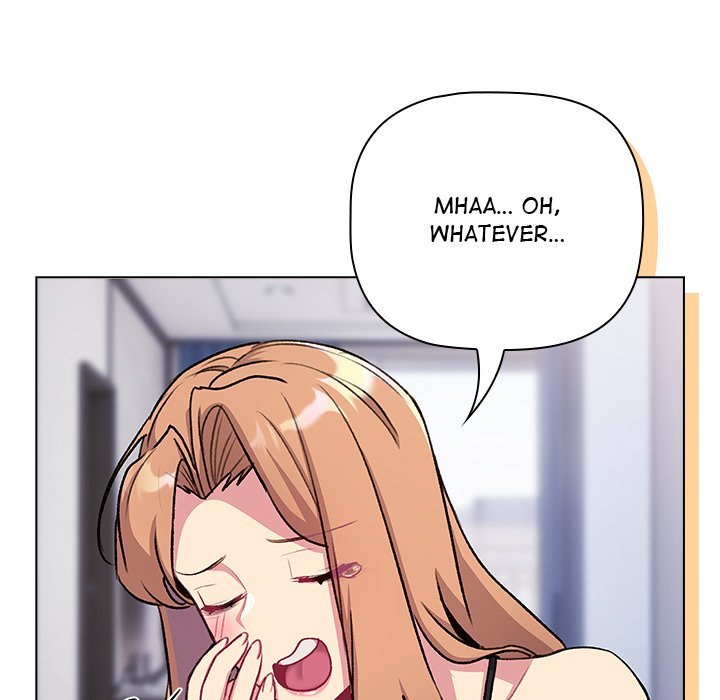 What Do I Do Now chapter 133 page 17