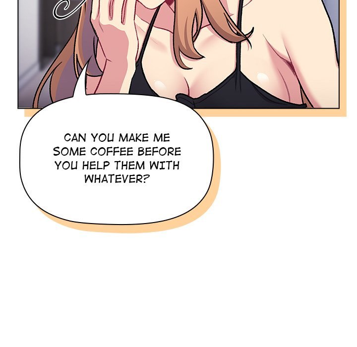What Do I Do Now chapter 133 page 18