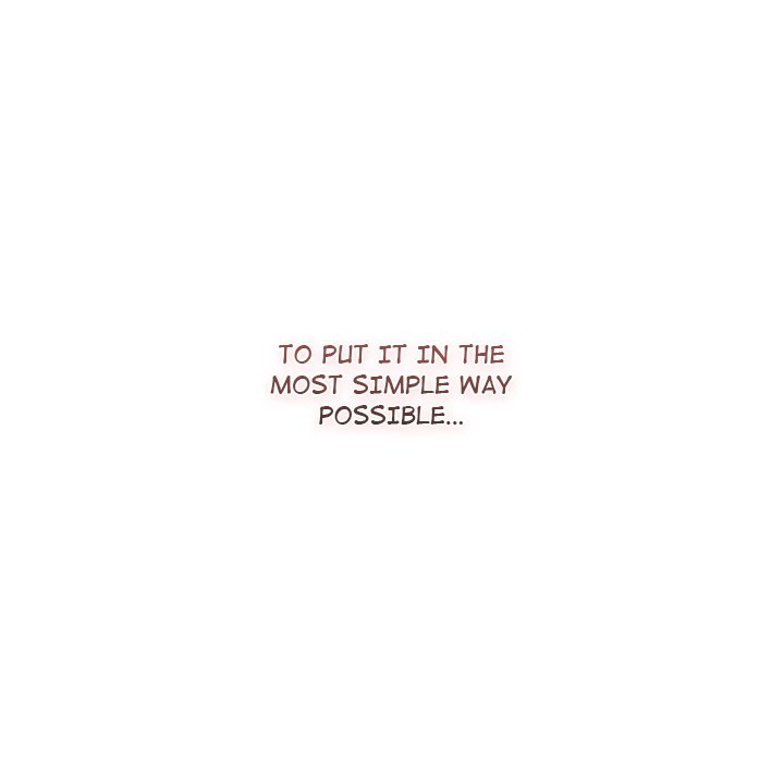 What Do I Do Now chapter 133 page 23