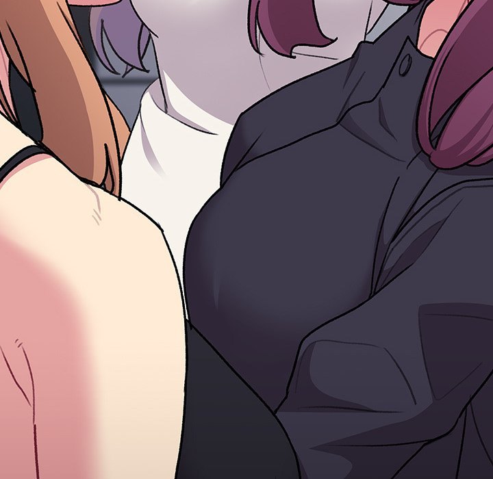 What Do I Do Now chapter 133 page 26