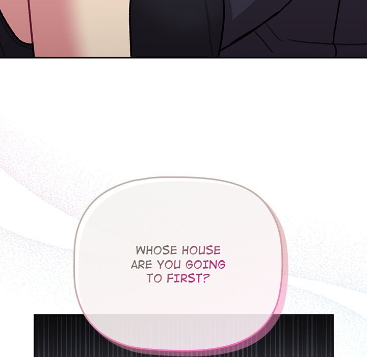 What Do I Do Now chapter 133 page 27