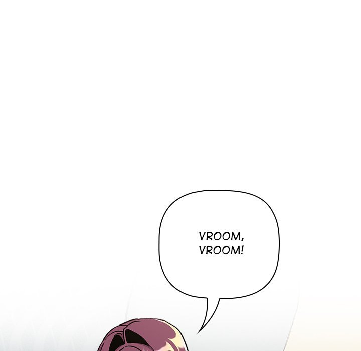 What Do I Do Now chapter 133 page 30