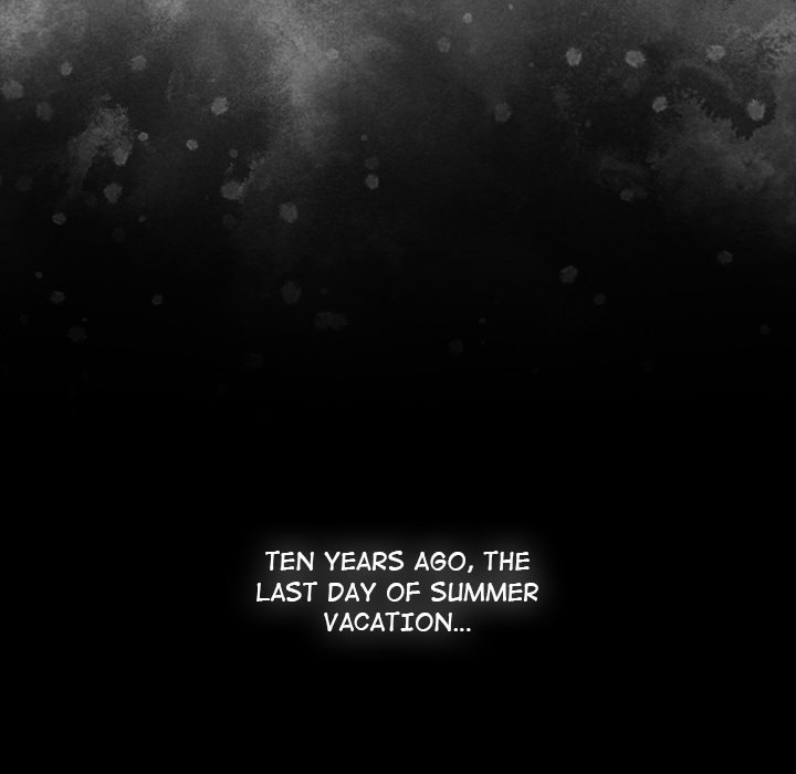 What Do I Do Now chapter 133 page 34