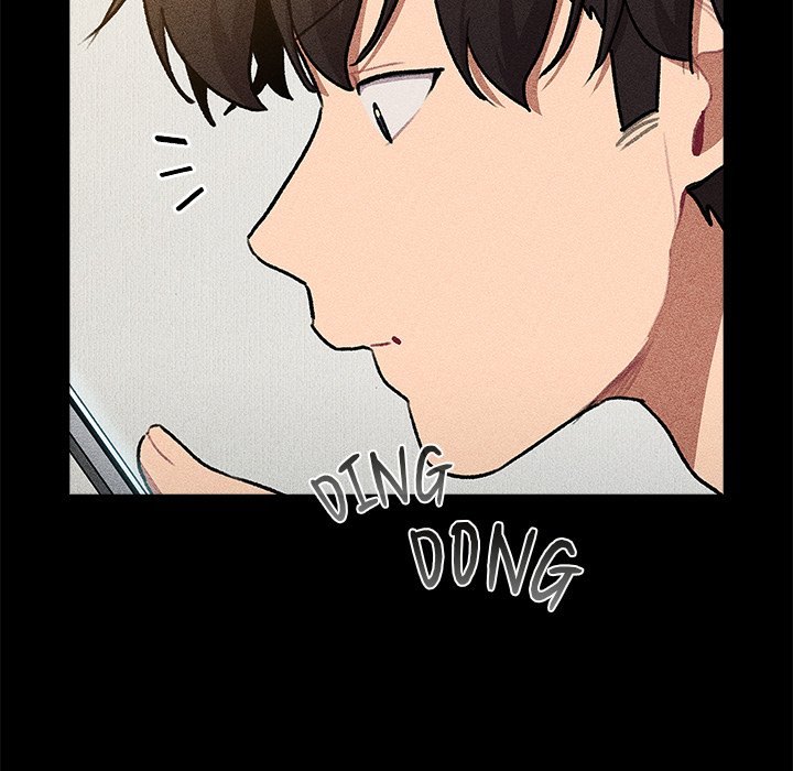 What Do I Do Now chapter 133 page 38