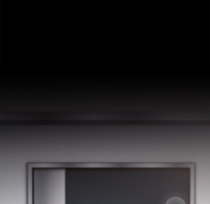 What Do I Do Now chapter 133 page 39