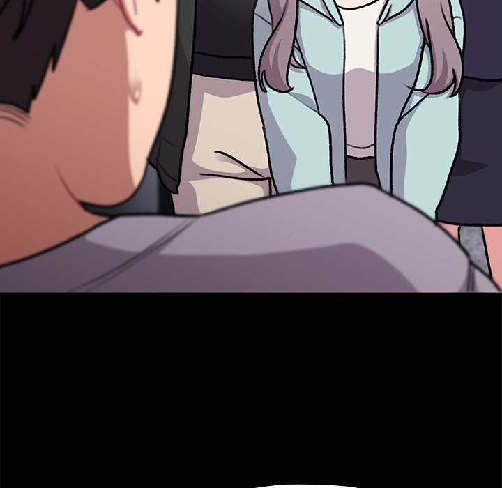 What Do I Do Now chapter 133 page 41