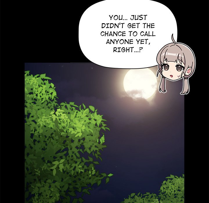 What Do I Do Now chapter 133 page 42