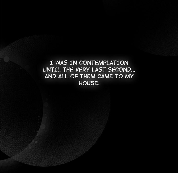 What Do I Do Now chapter 133 page 44