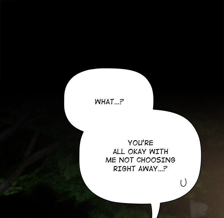 What Do I Do Now chapter 133 page 45