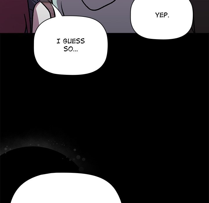 What Do I Do Now chapter 133 page 47