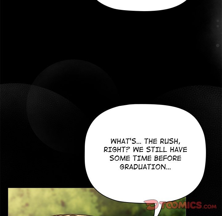 What Do I Do Now chapter 133 page 50