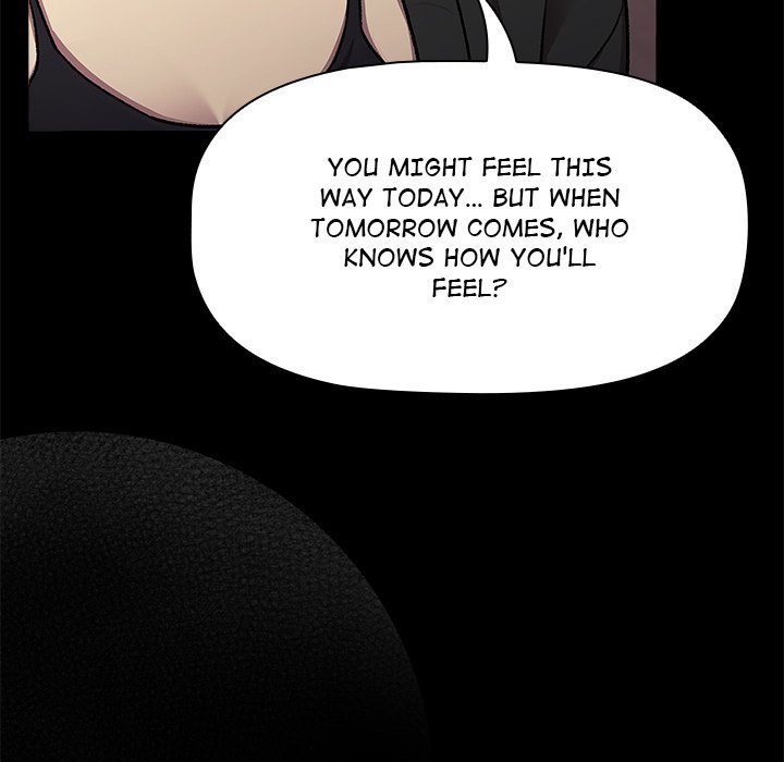 What Do I Do Now chapter 133 page 52