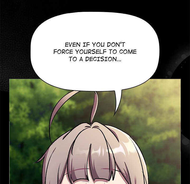 What Do I Do Now chapter 133 page 53
