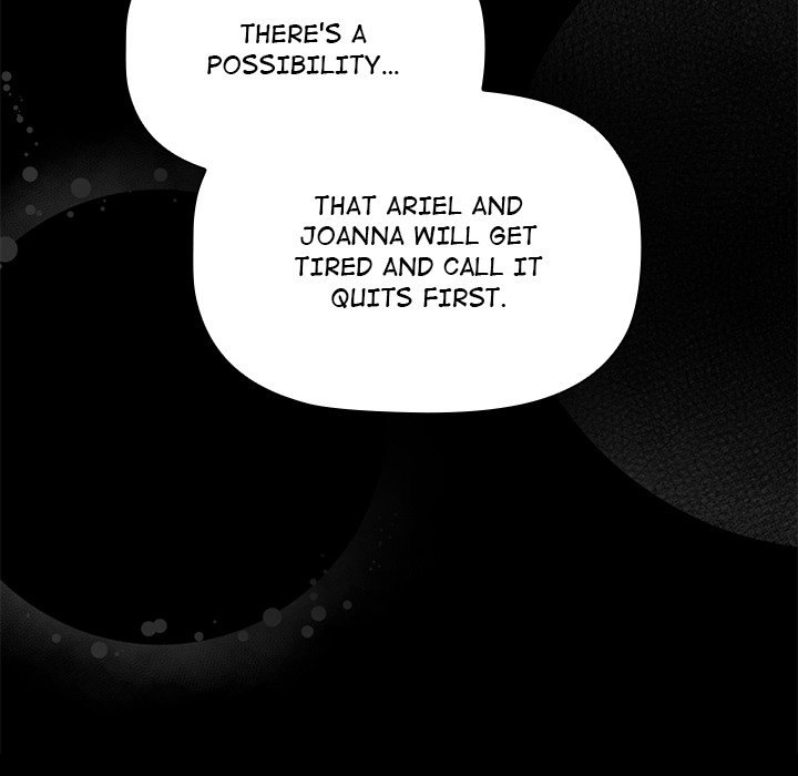 What Do I Do Now chapter 133 page 55