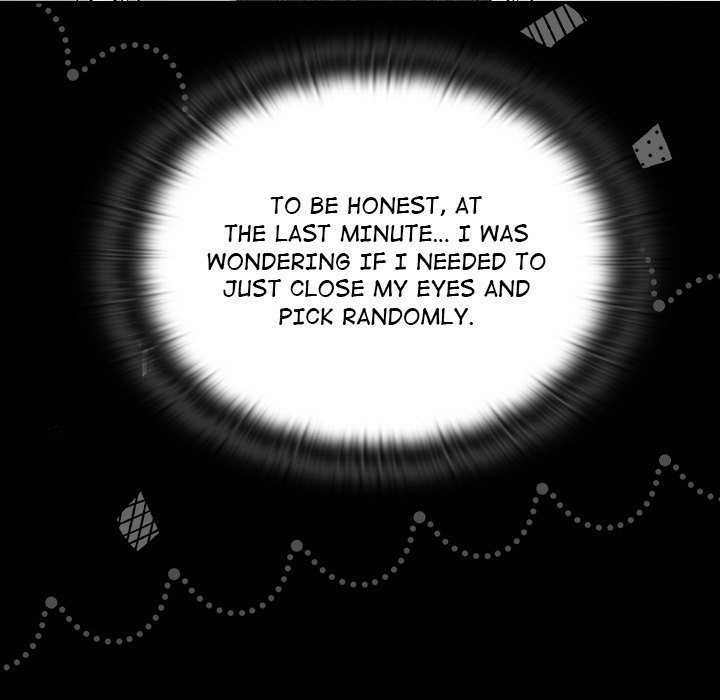 What Do I Do Now chapter 133 page 59
