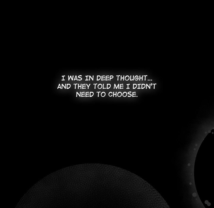 What Do I Do Now chapter 133 page 60