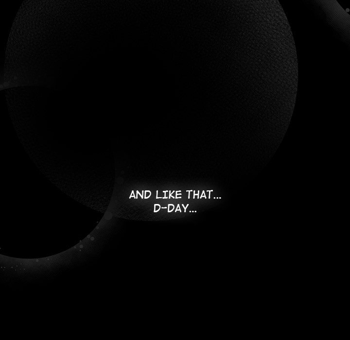 What Do I Do Now chapter 133 page 61